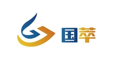 河北国萃紧国件制造有限公司